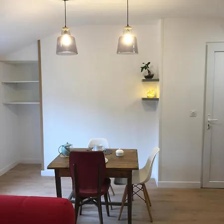 De L Atelier Herminois 2 圣埃米娜